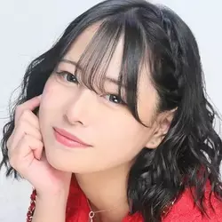 みか