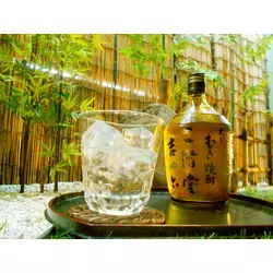 GIRLS CAFE & BAR Tokyo Lit