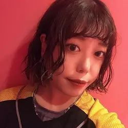 りさ
