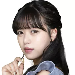 りお