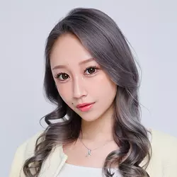 あいみ