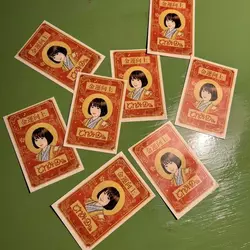 三島女どれみ・カフェ