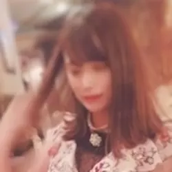 リサ