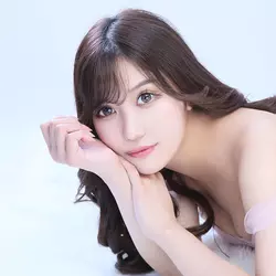 もか