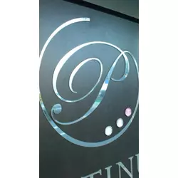 FUSION OF LUXURY PLATINUM