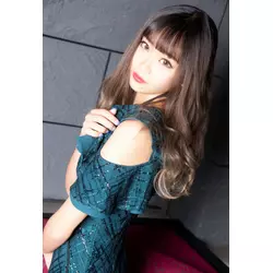 船橋 VELLUGUE