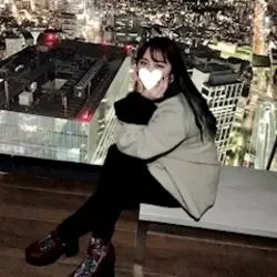 はるな