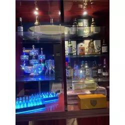 TIANOS