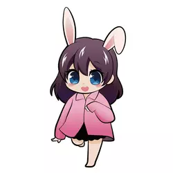 三島女どれみ・カフェ