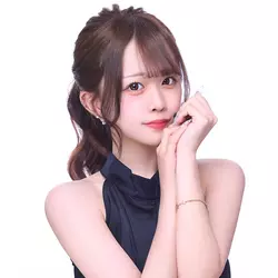 るあ