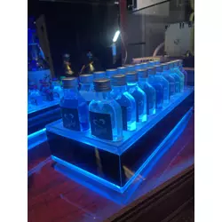 TIANOS