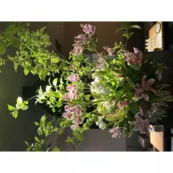 絲紋 -別邸 凛-