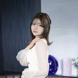 はる