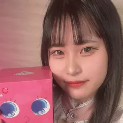 ゆあ