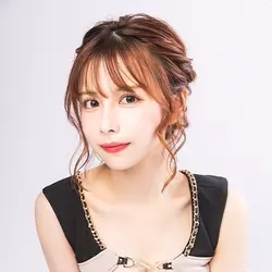 妃 美桜