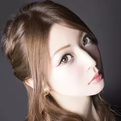 小嶋 ありか