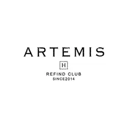 ARTEMIS