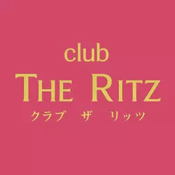 club THE RITZ