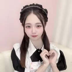 すみれ