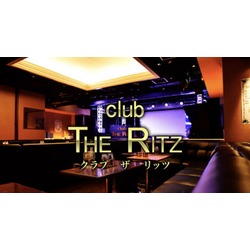 club THE RITZ