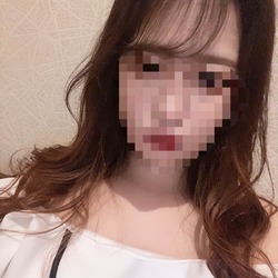 さつき