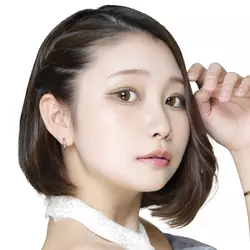 はつね