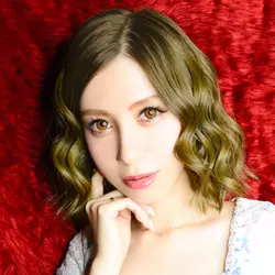 姫咲 夢