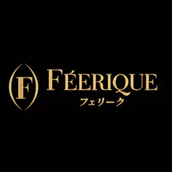 FEERIQUE