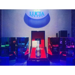 club LUCIA KOCHI