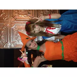 CLUB ATELIER kumamoto
