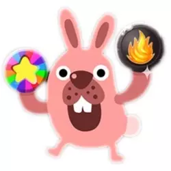CLUB FLARE
