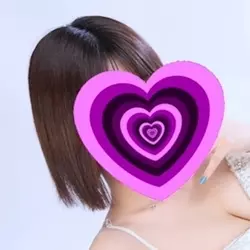 ラム