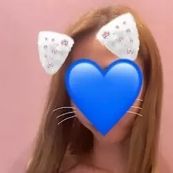 さりな