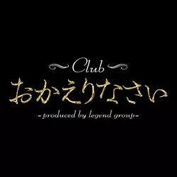 みな
