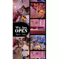 Candy Made スーパーズ