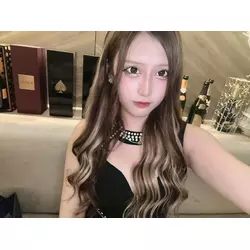 NEW CLUB Dearest