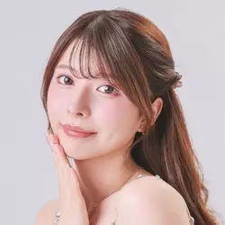 桃瀬 ひより