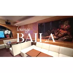 BAILA