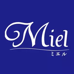 Miel