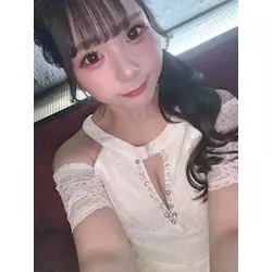 船橋 VELLUGUE