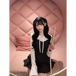 Shisha cafe Smoky Dogs