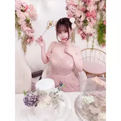 西船橋  Vellugue