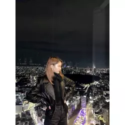 船橋 VELLUGUE