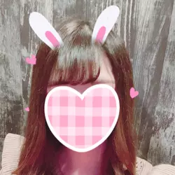 かおる