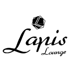 Lapis Lounge