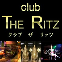 club THE RITZ