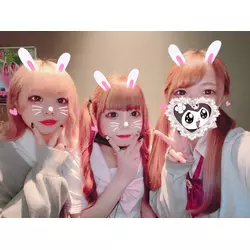 BAR アオハル