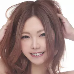 あんな