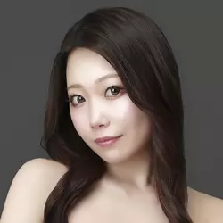 恐山 あんな