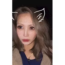 西船橋  Vellugue